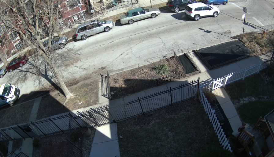 Reolink Camera One_00_Reolink Home Hub One_20260313151813.jpg